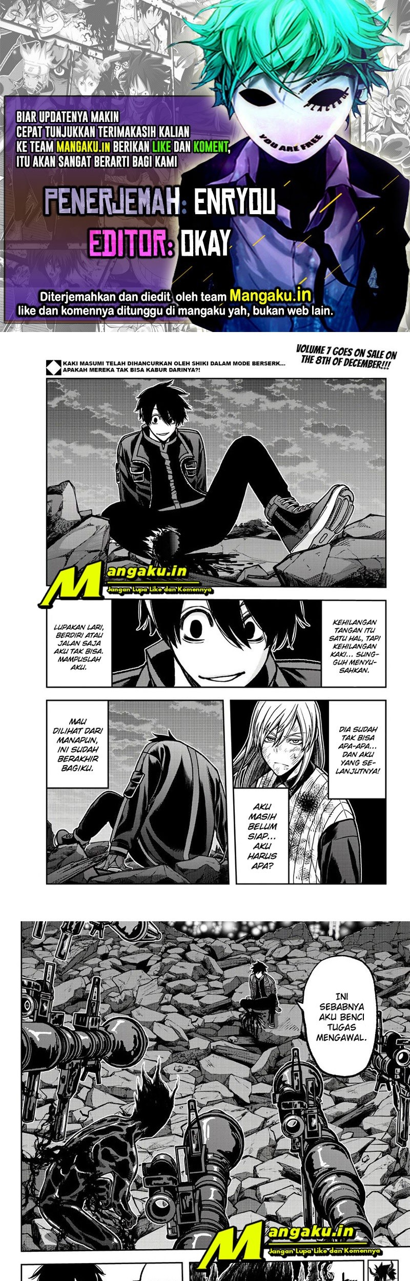 Halaman 106