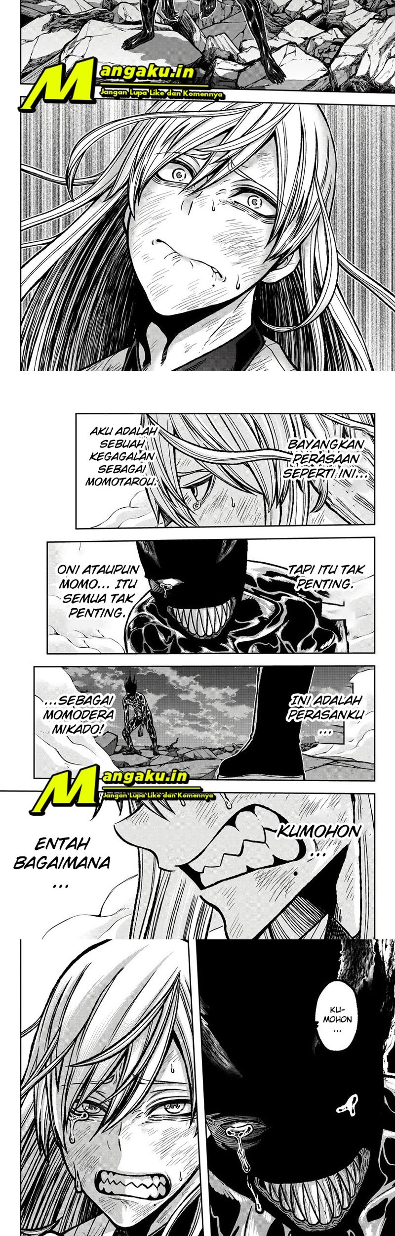 Halaman 112