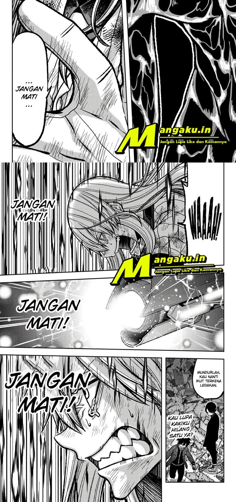 Halaman 113
