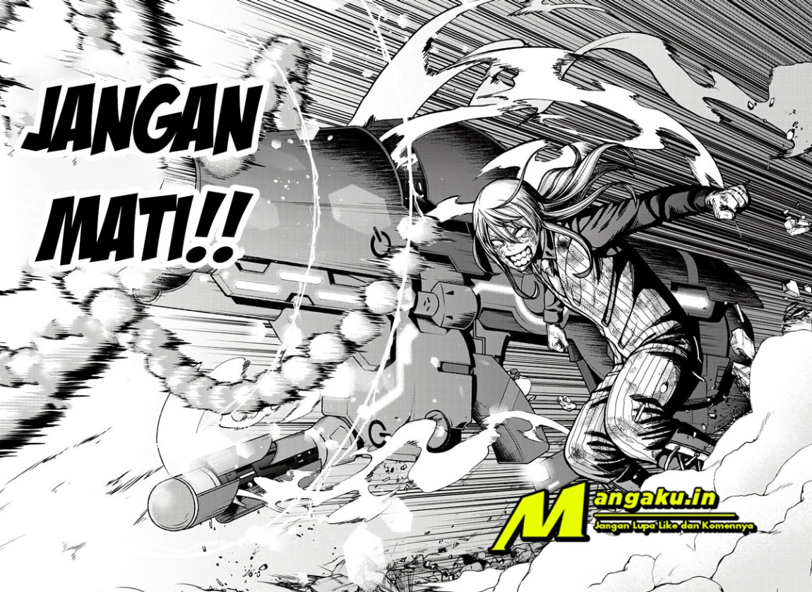Halaman 114