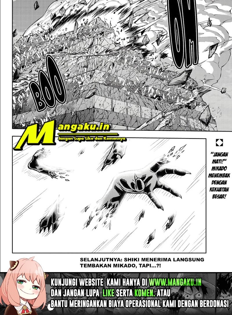Halaman 116