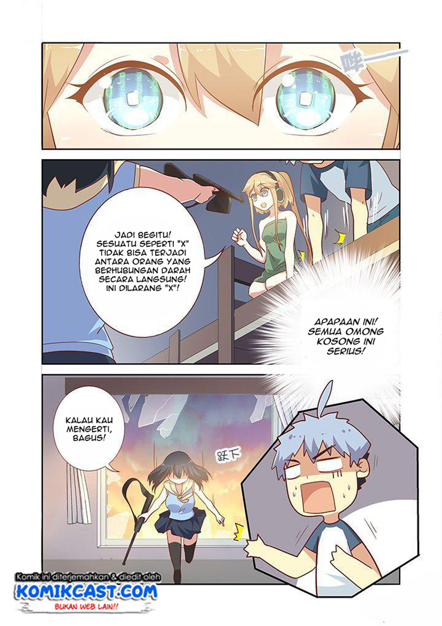 Halaman 5