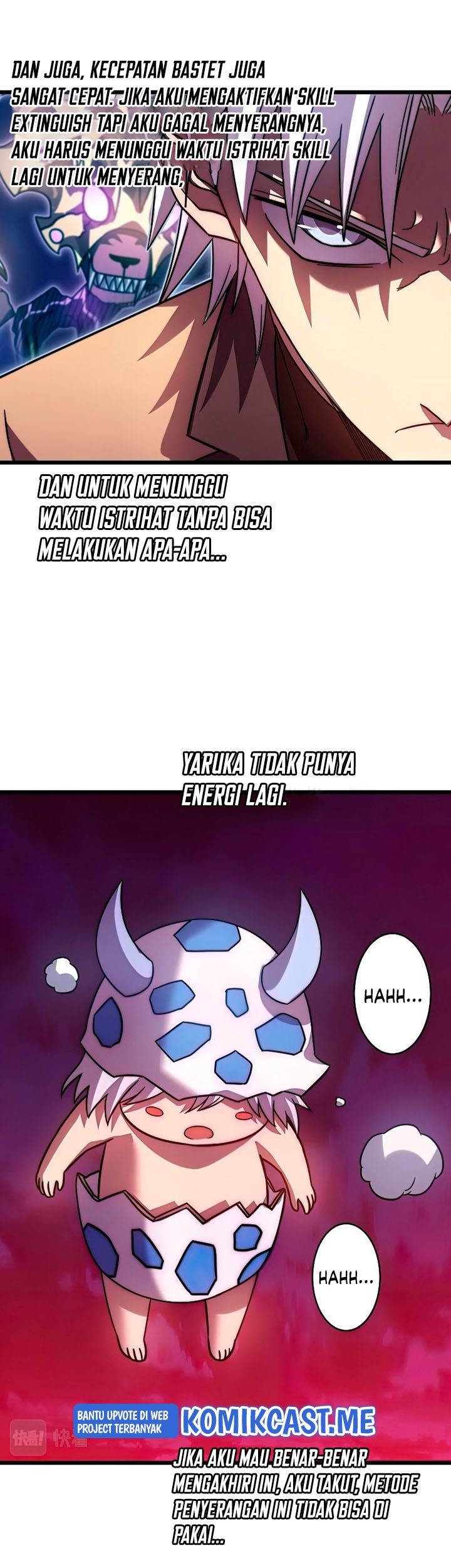 Halaman 48