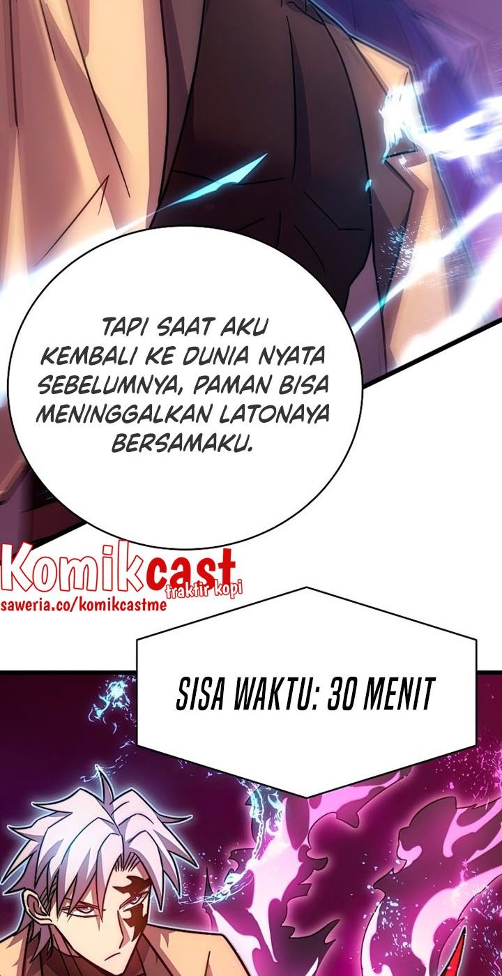Halaman 55