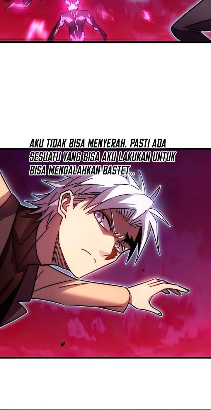 Halaman 59