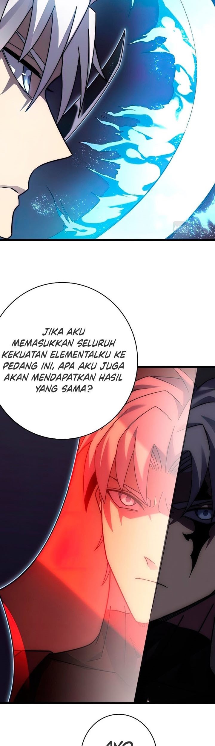 Halaman 70