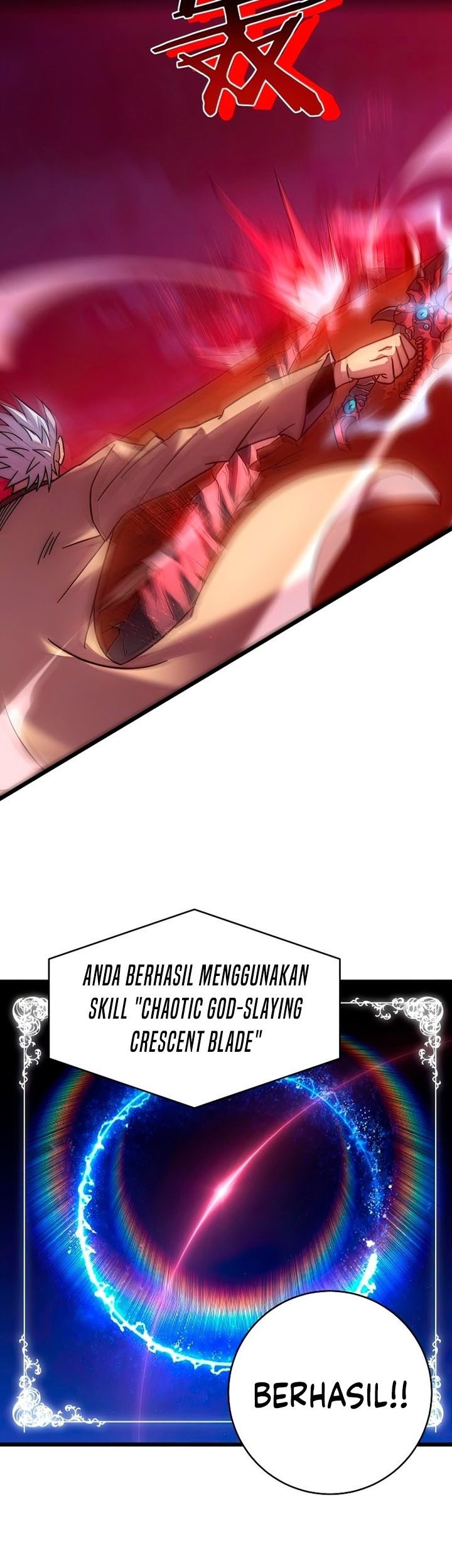 Halaman 76