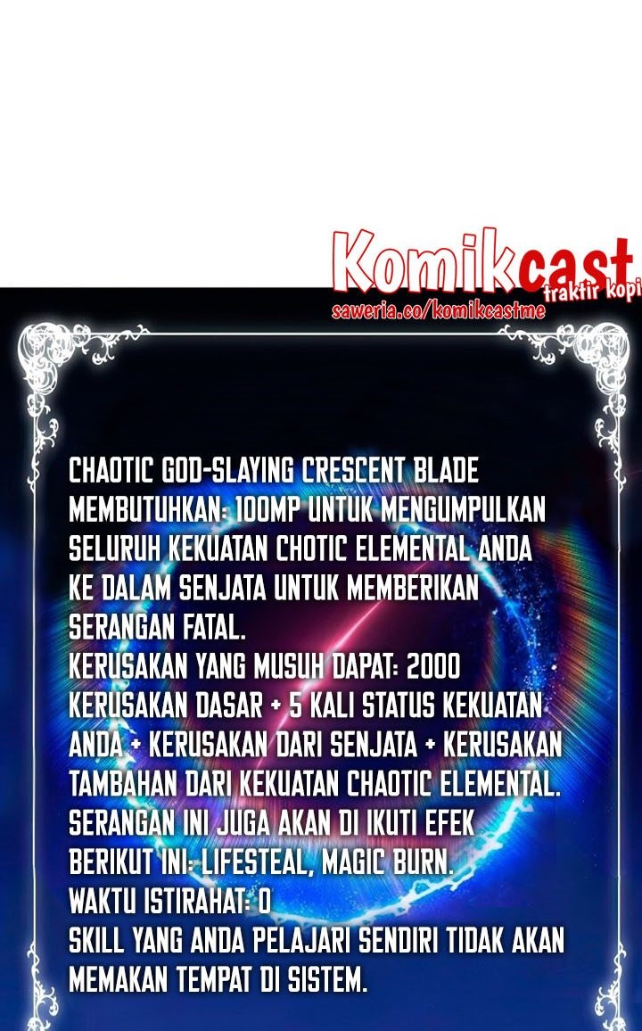 Halaman 77
