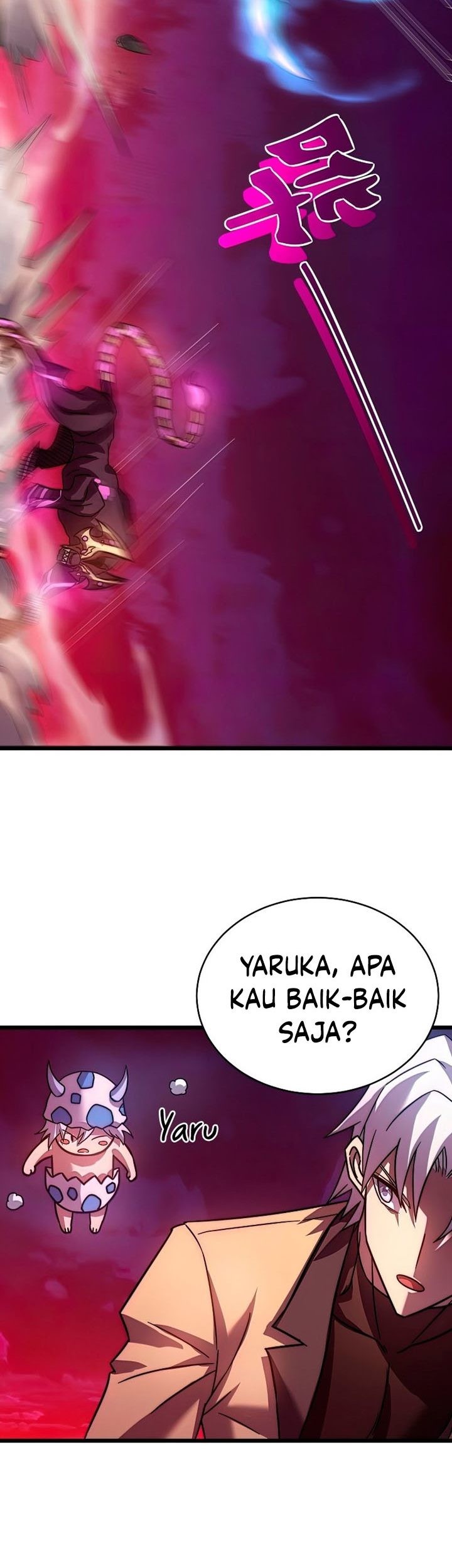 Halaman 46