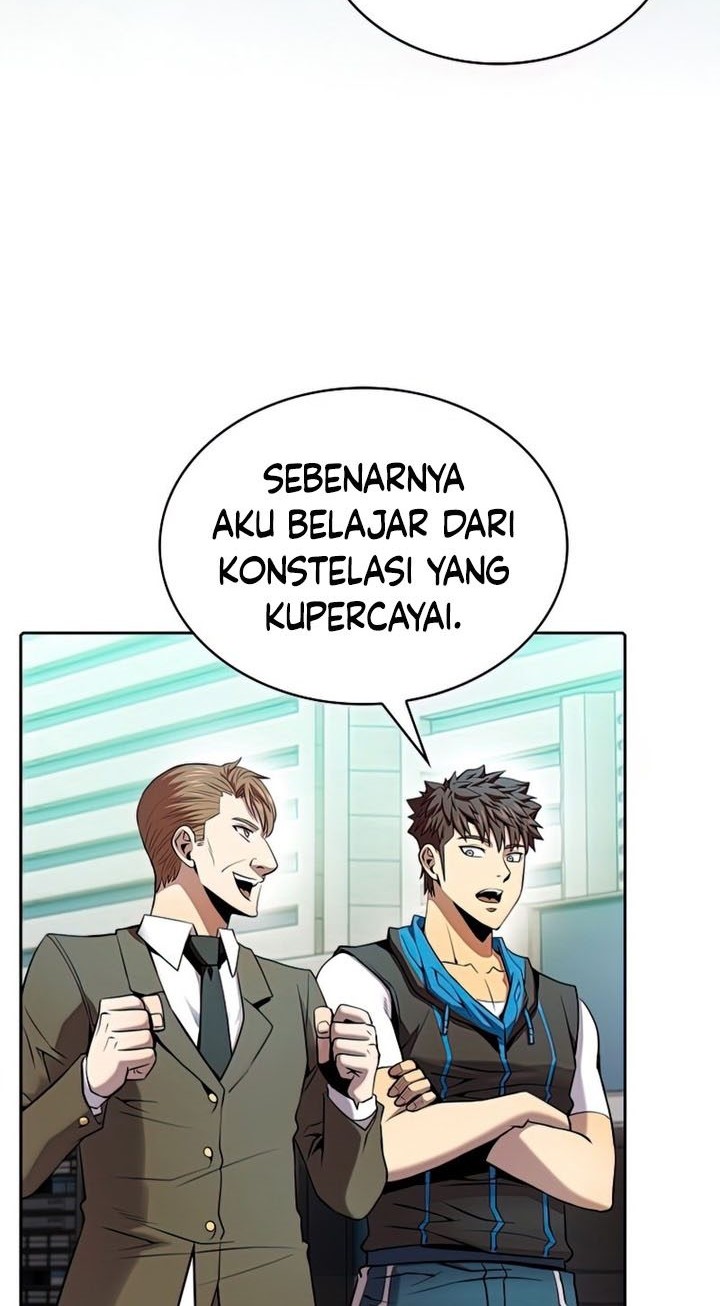 Halaman 38