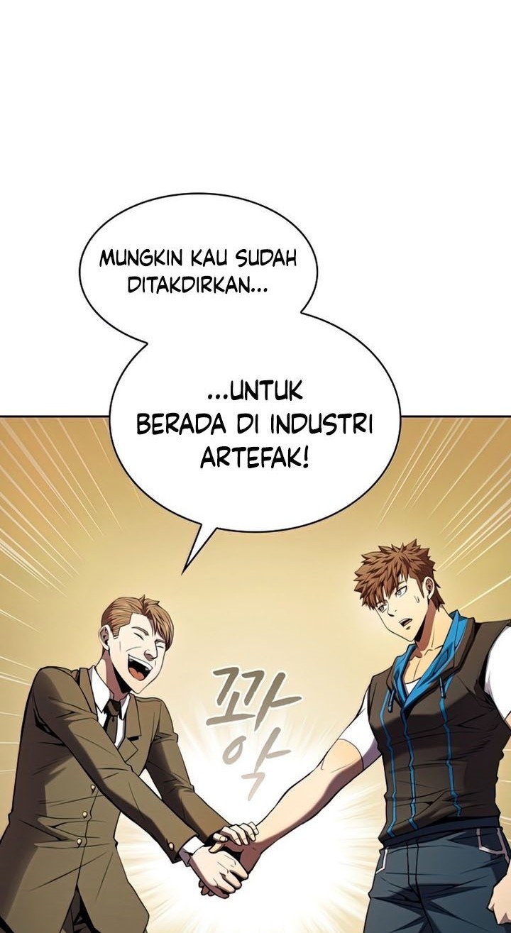 Halaman 42