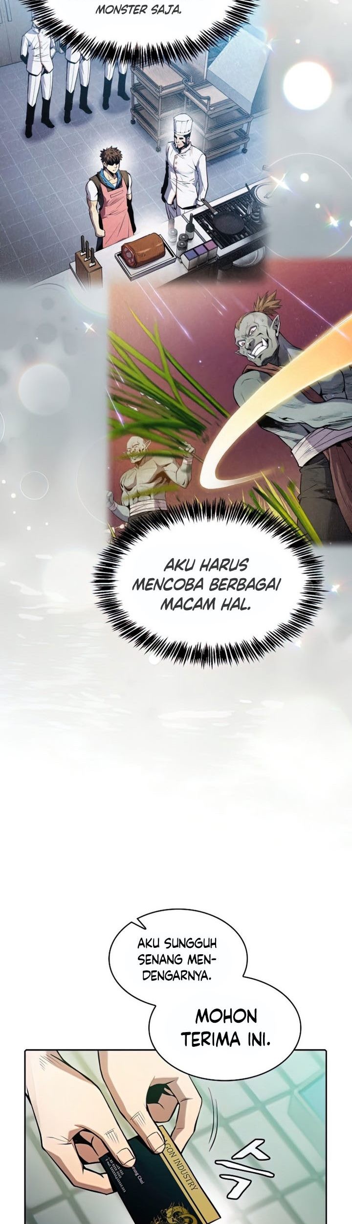 Halaman 51
