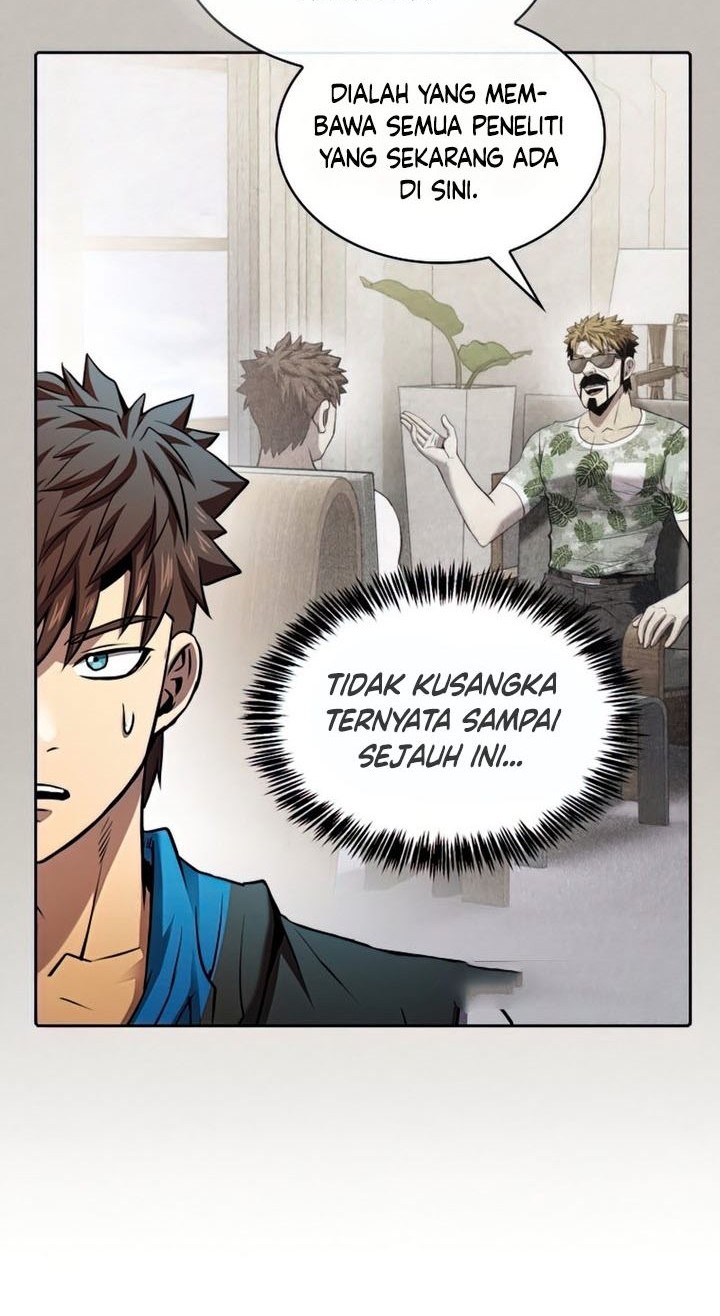Halaman 54