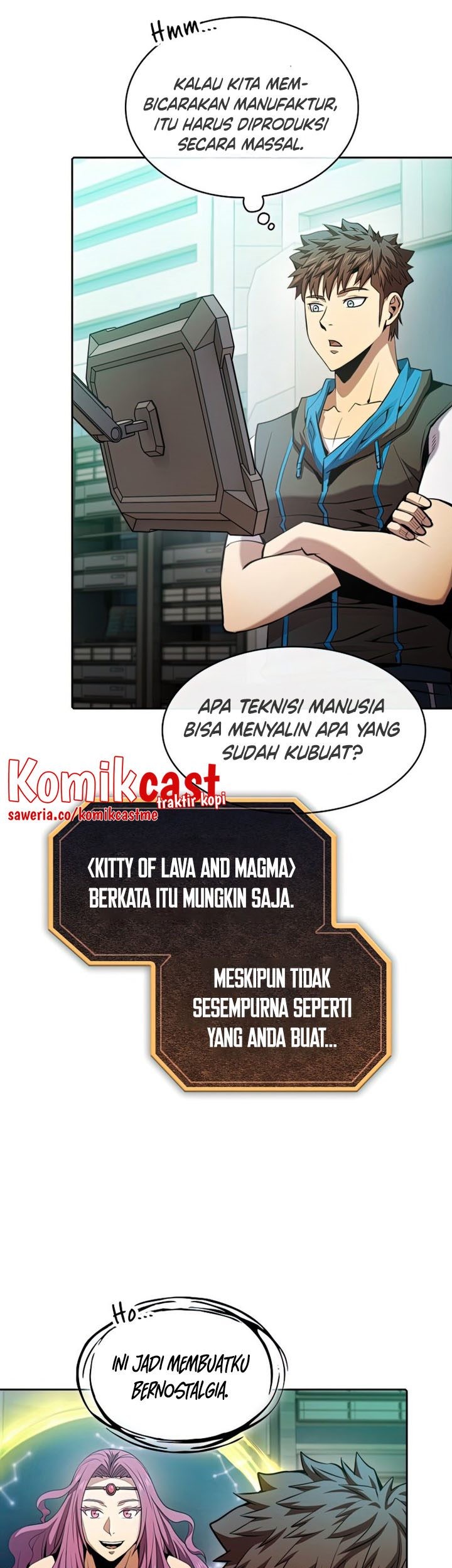 Halaman 57