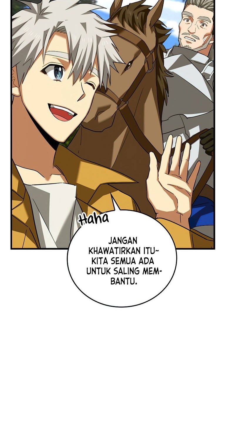 Halaman 47