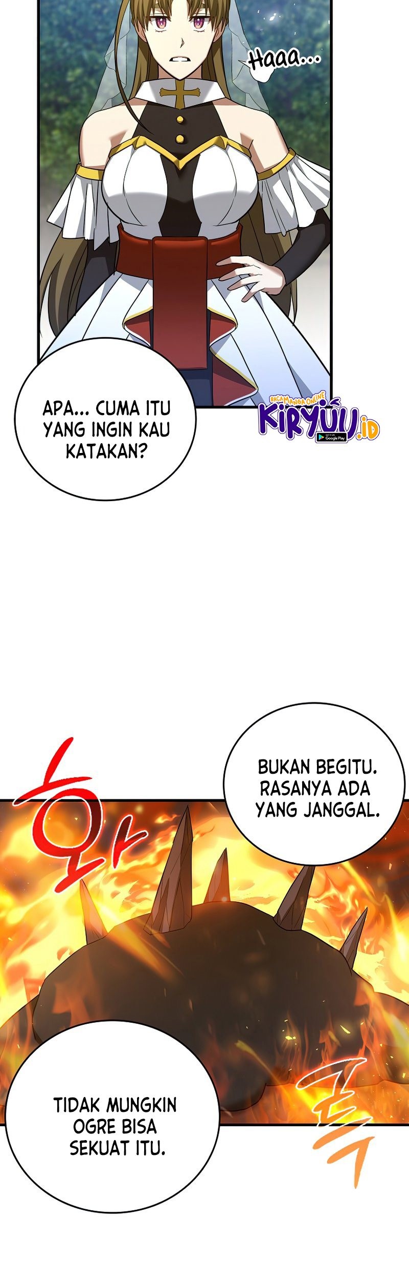 Halaman 52
