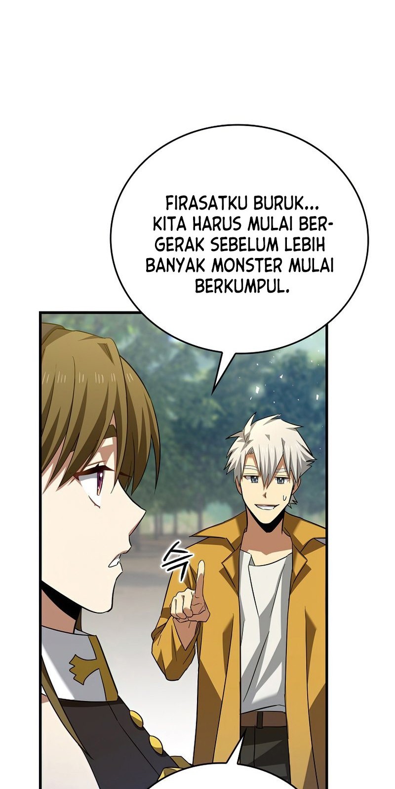 Halaman 53
