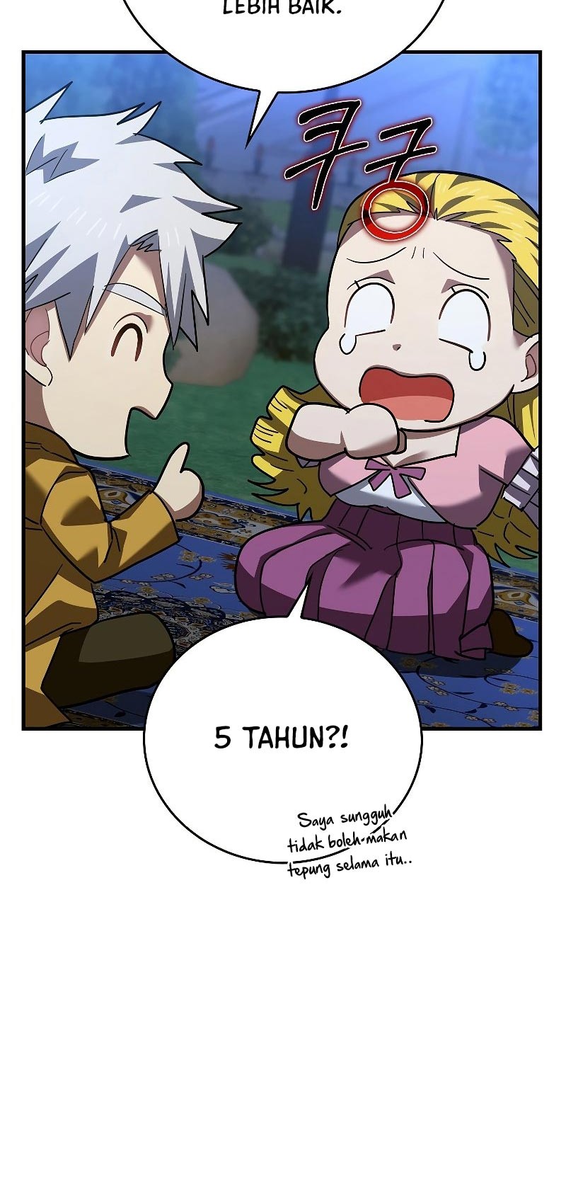 Halaman 44