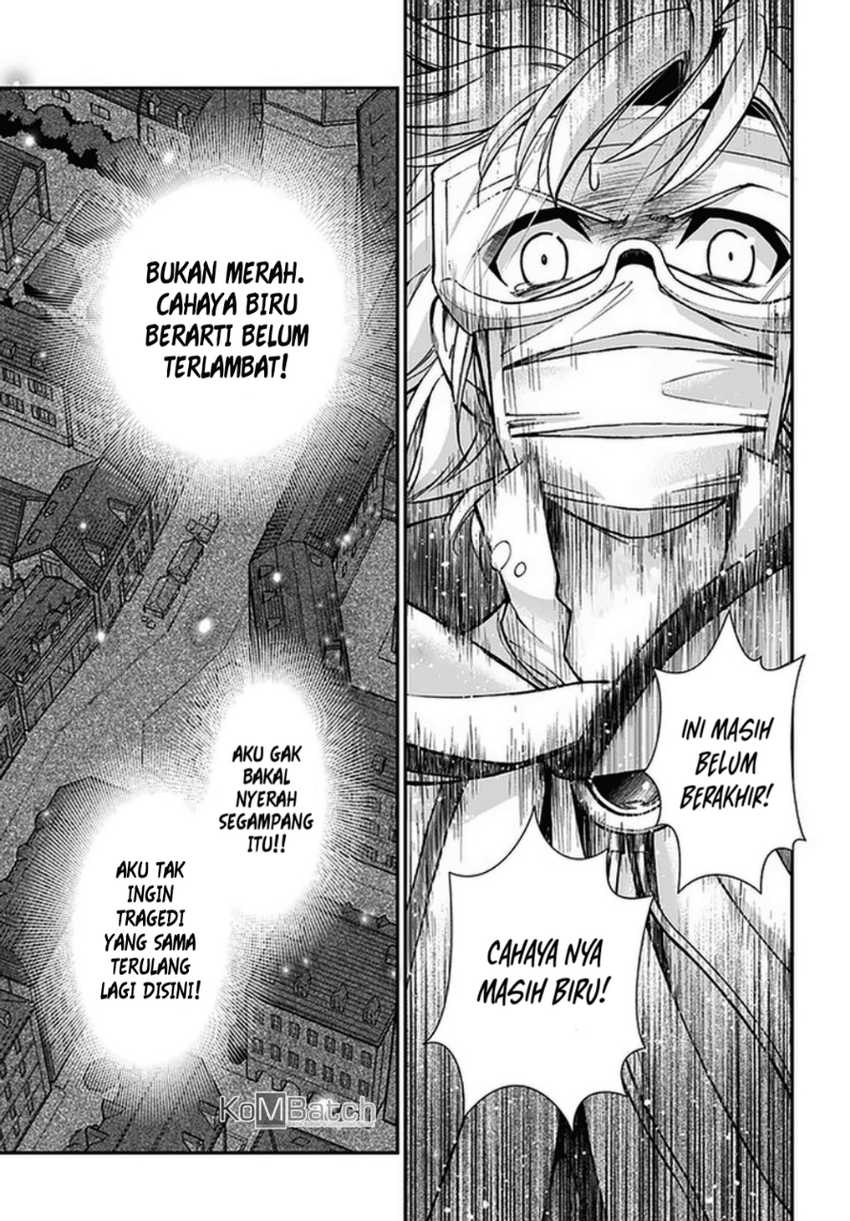 Halaman 32