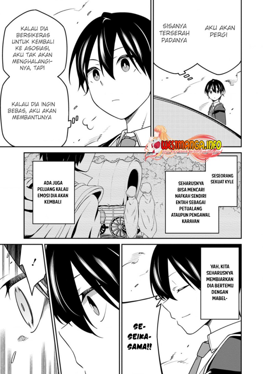 Halaman 79