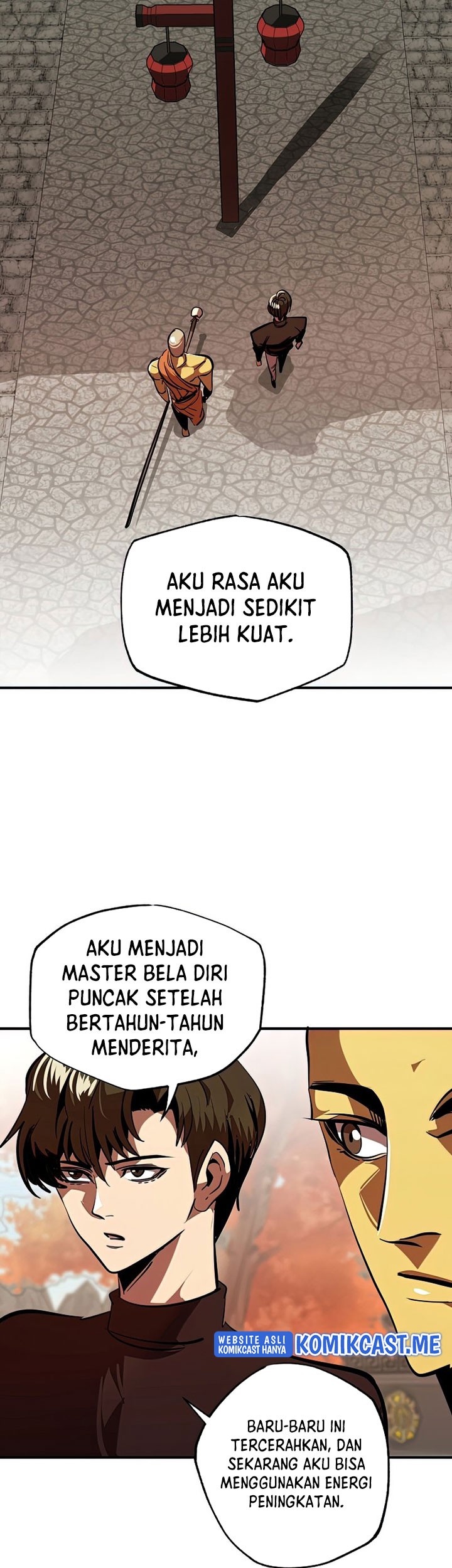 Halaman 28