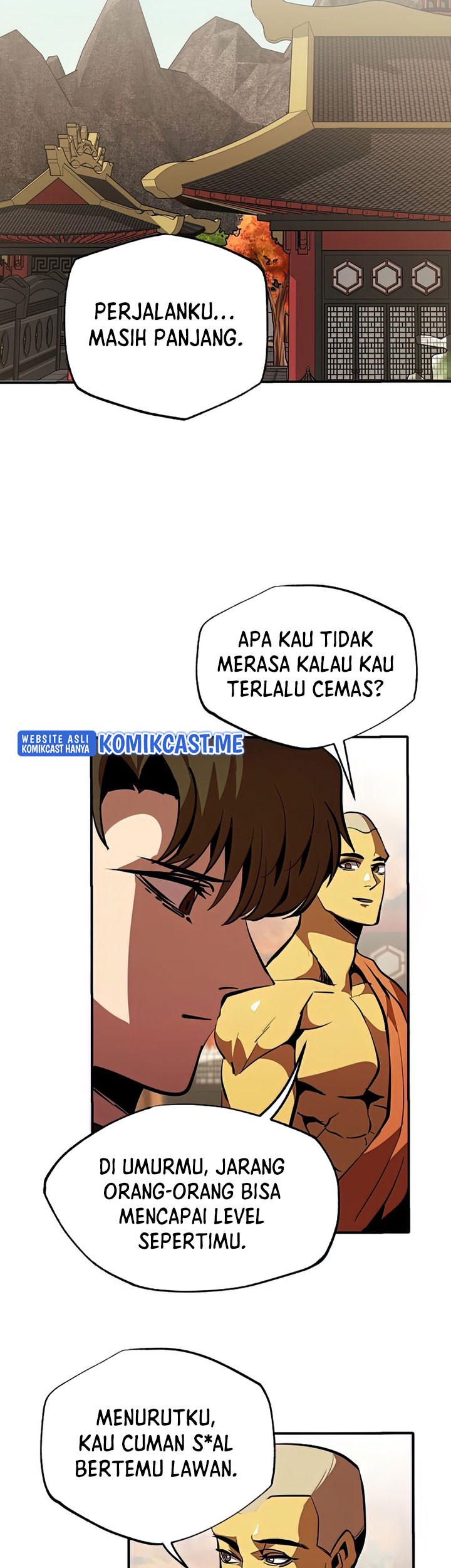 Halaman 30