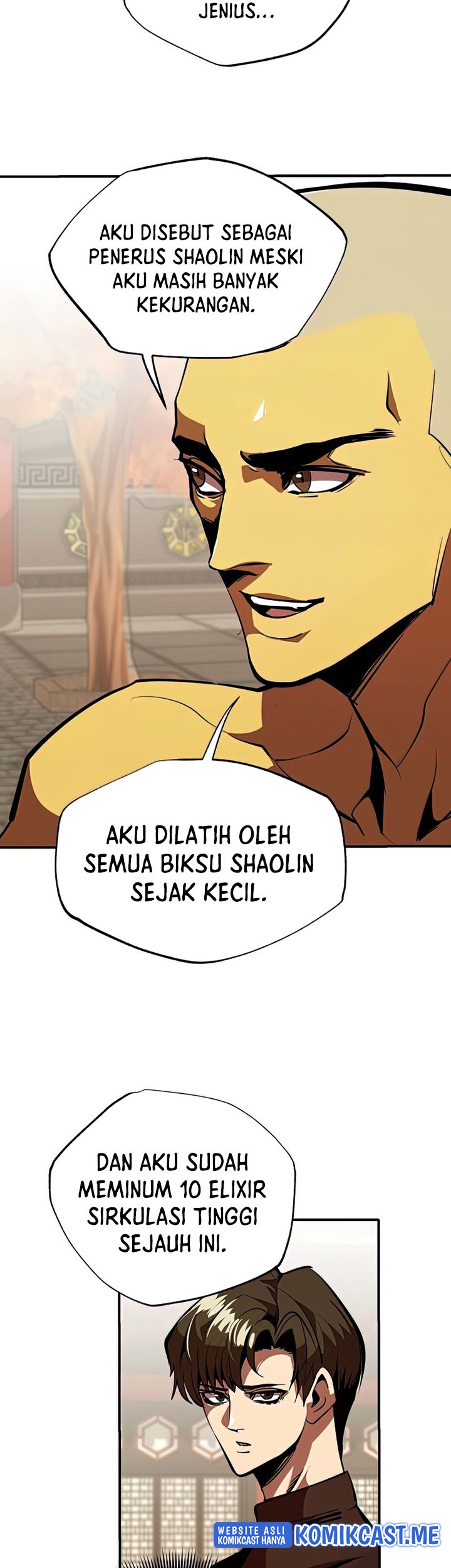 Halaman 32