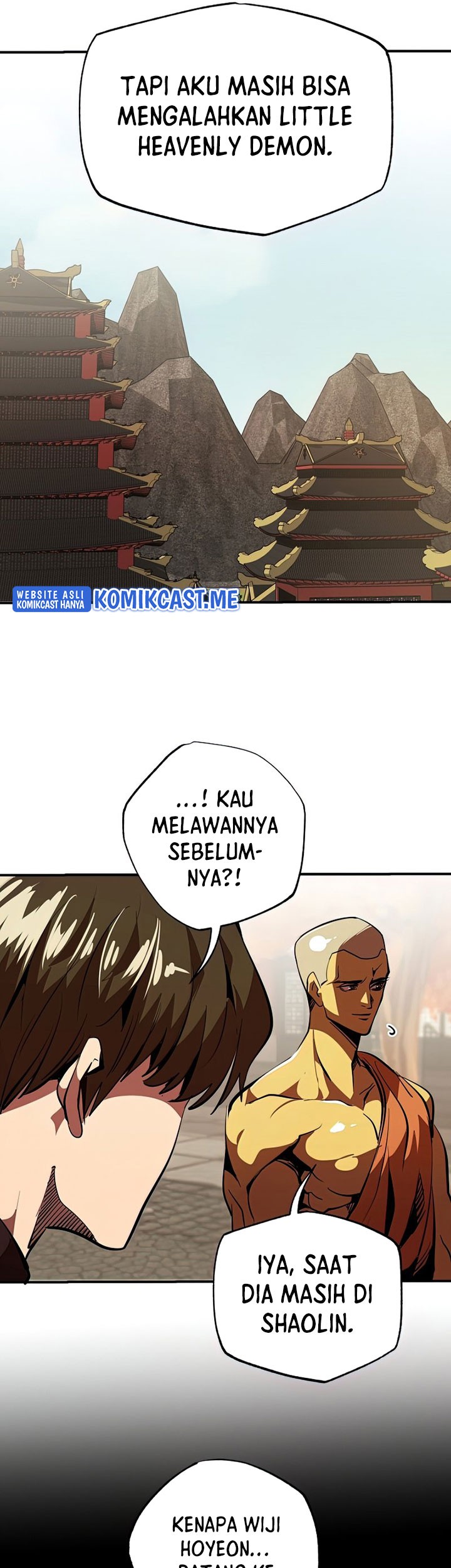 Halaman 34