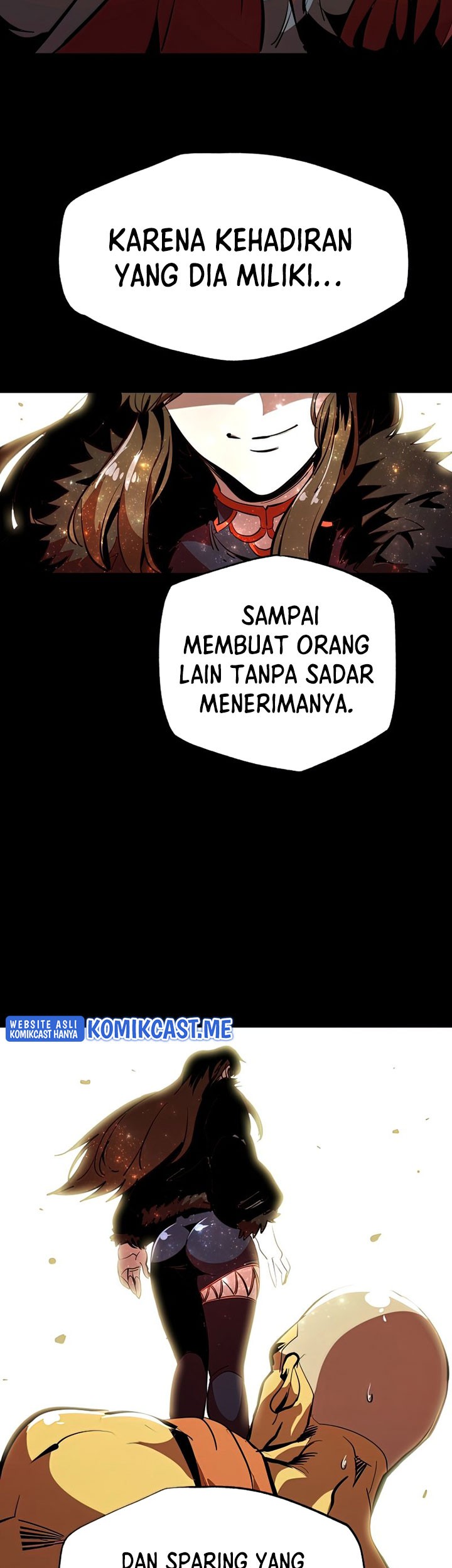 Halaman 38