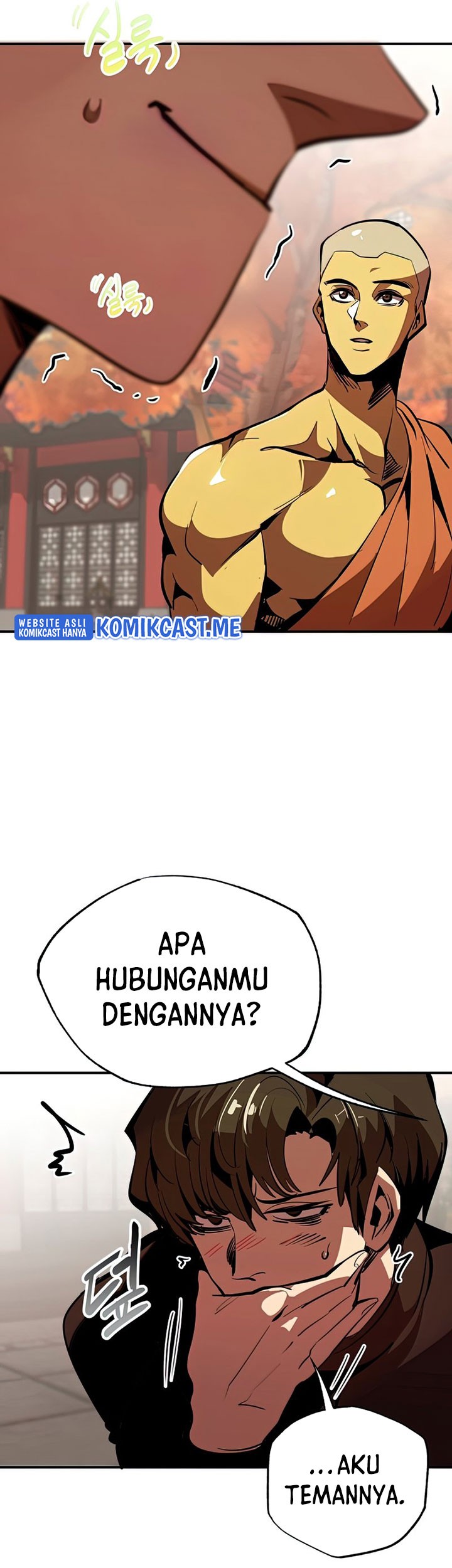 Halaman 42