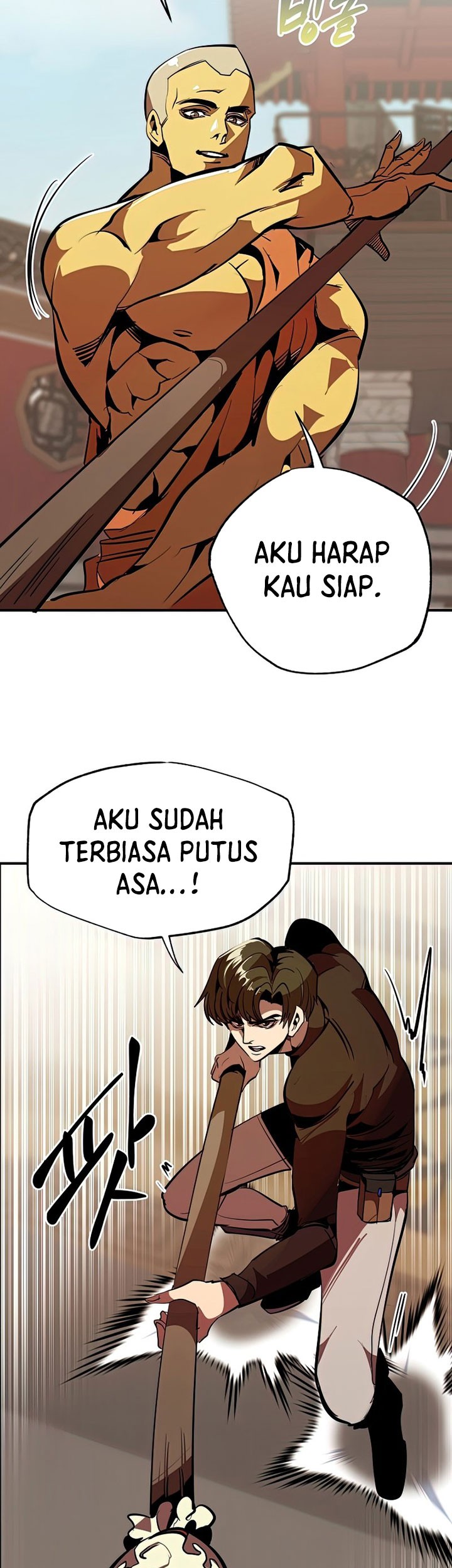 Halaman 48