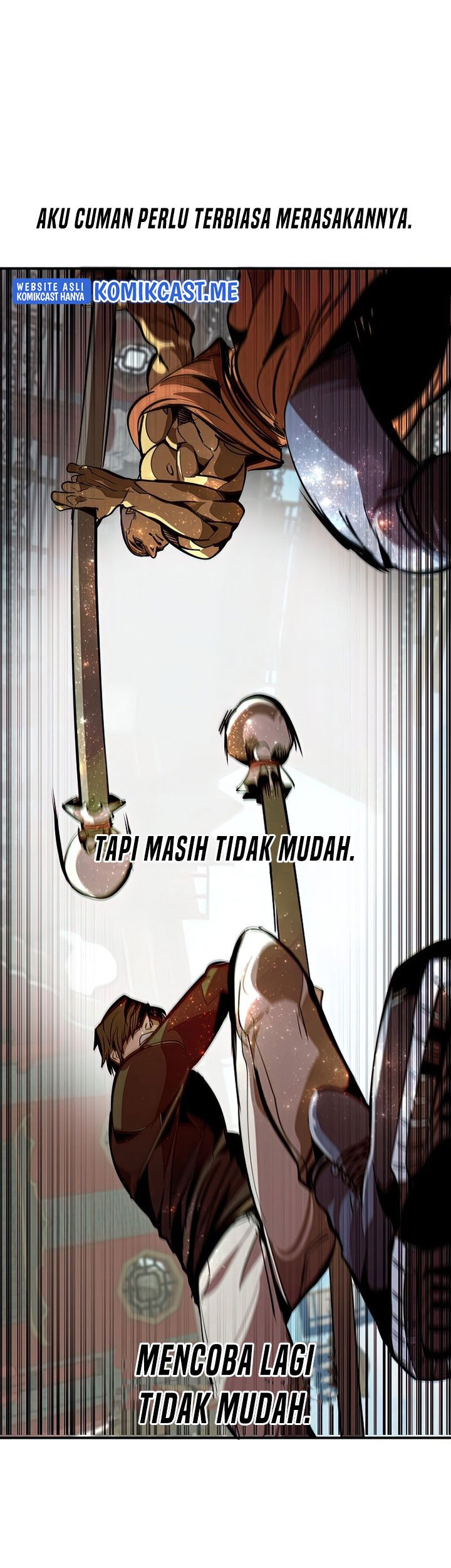 Halaman 50