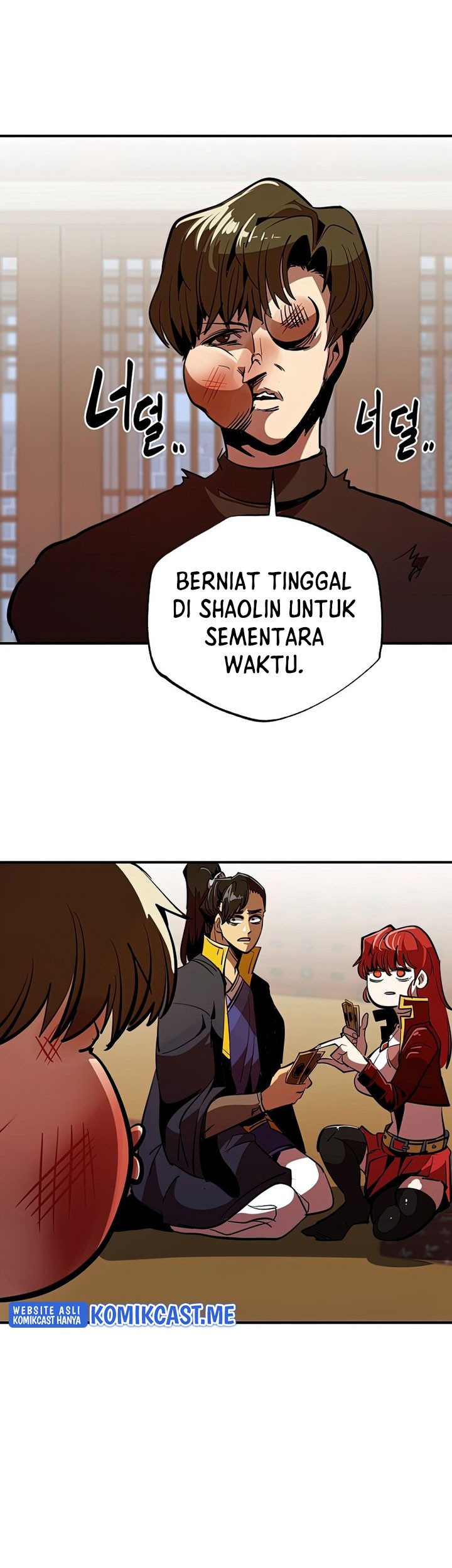 Halaman 58