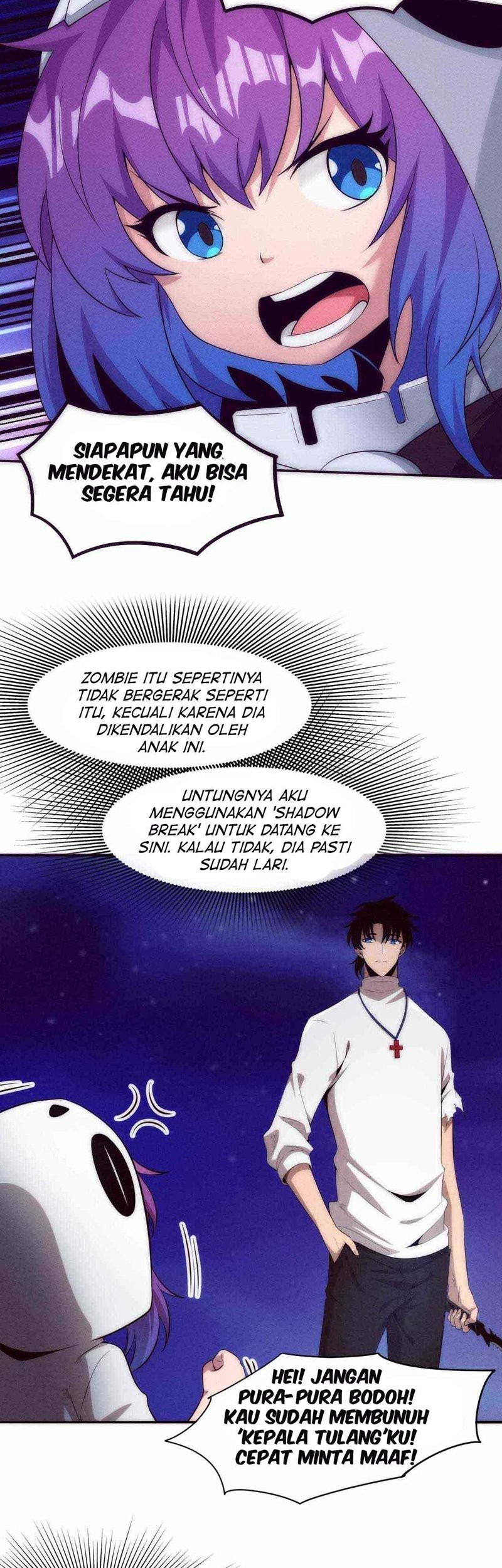 Halaman 158