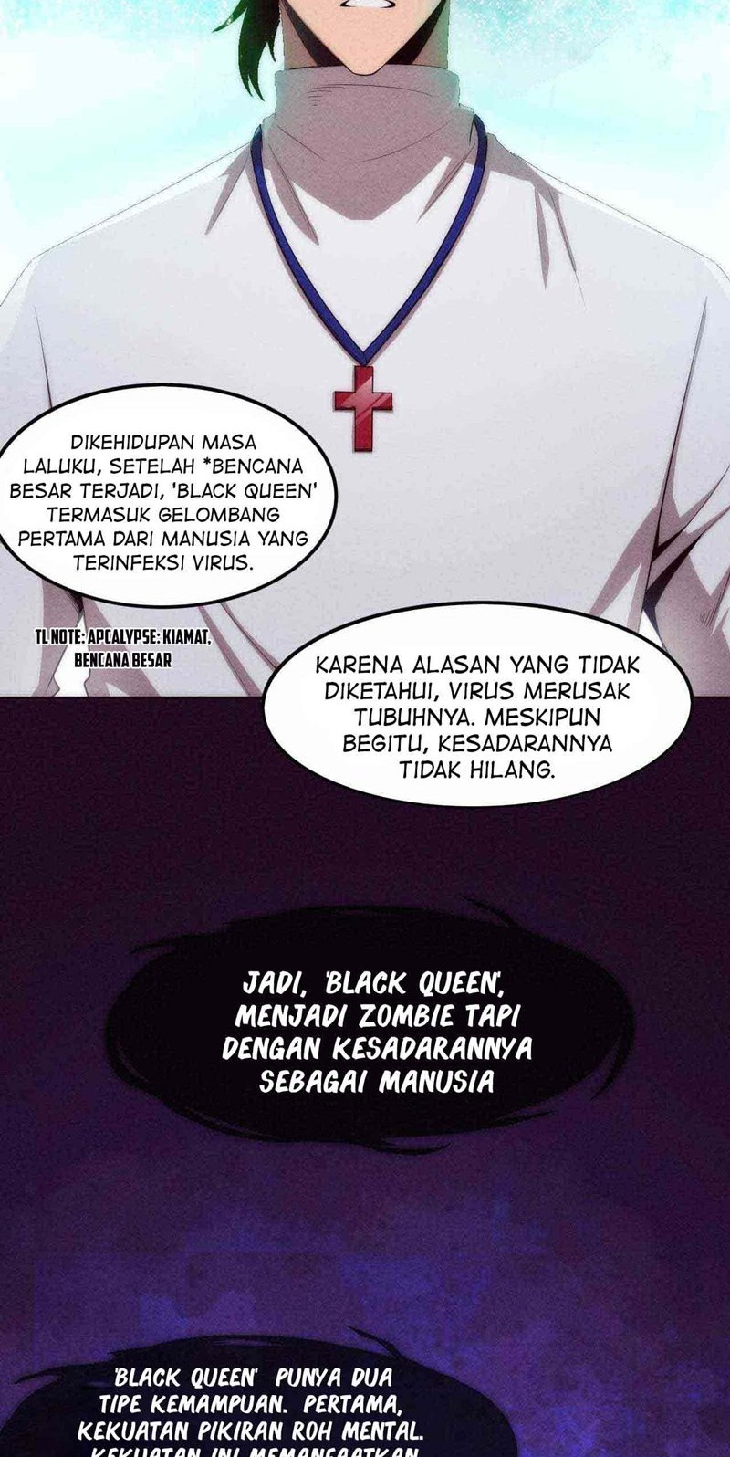 Halaman 161