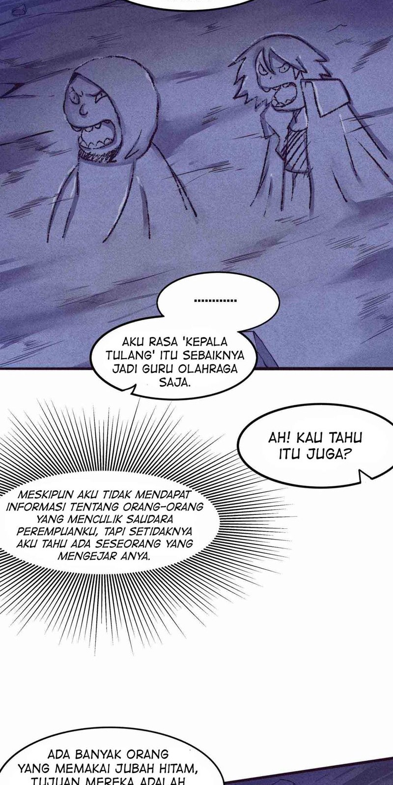 Halaman 169