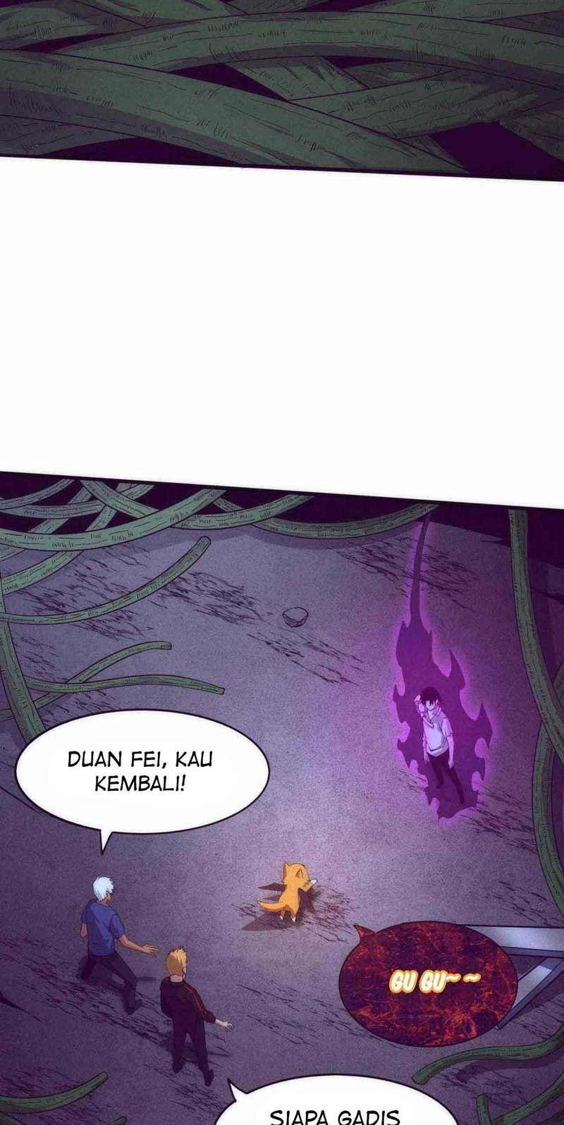 Halaman 180