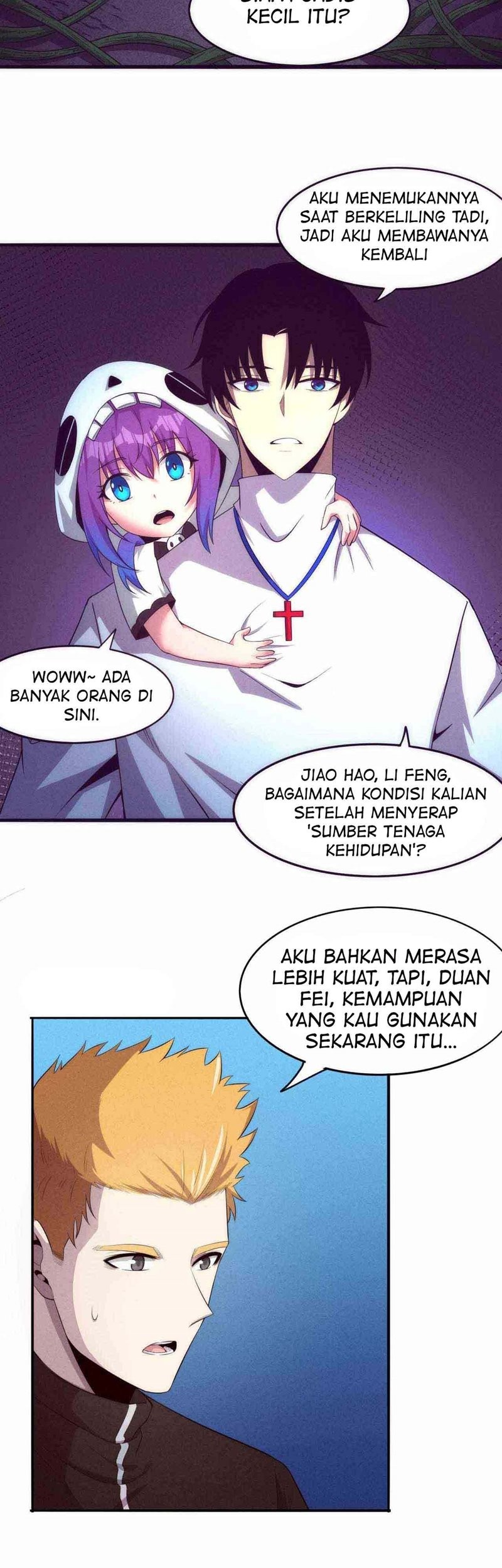 Halaman 181