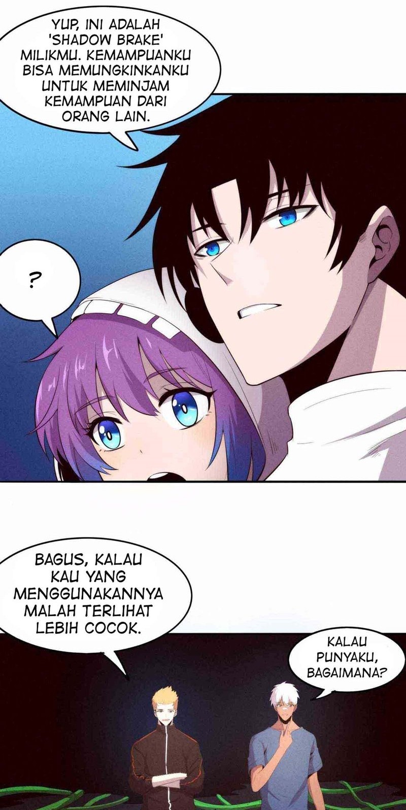Halaman 182