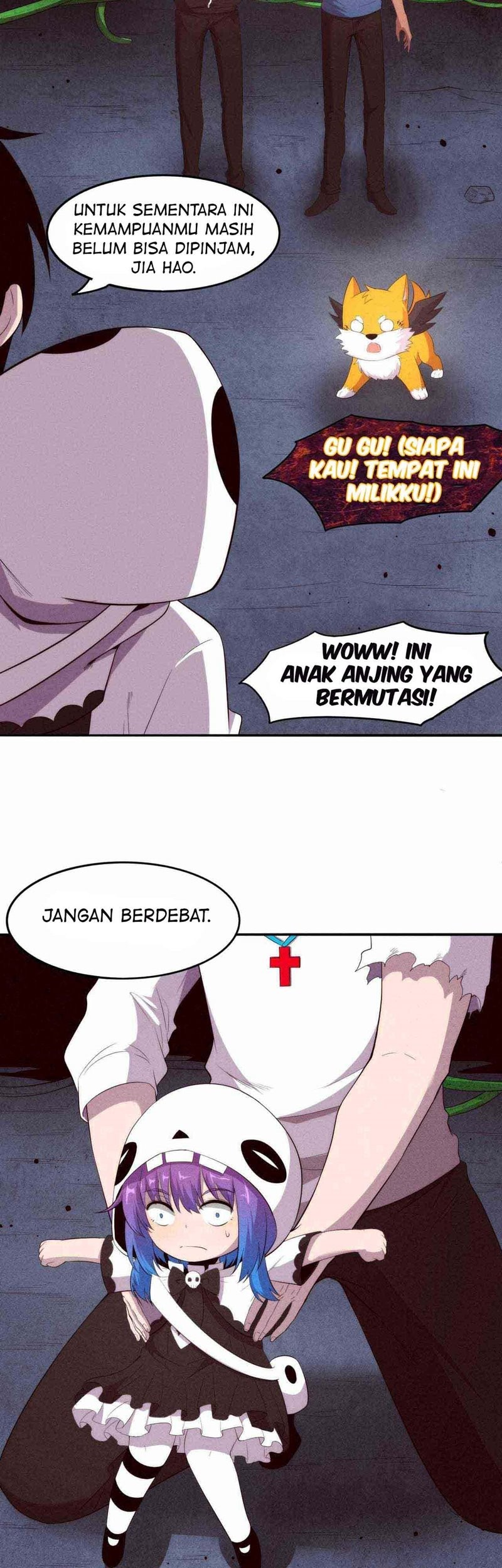 Halaman 183