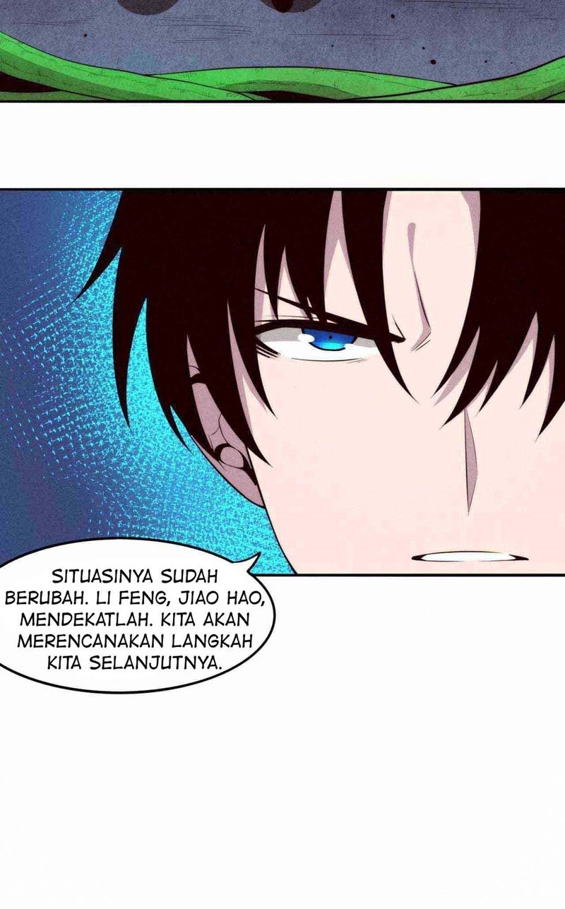 Halaman 184