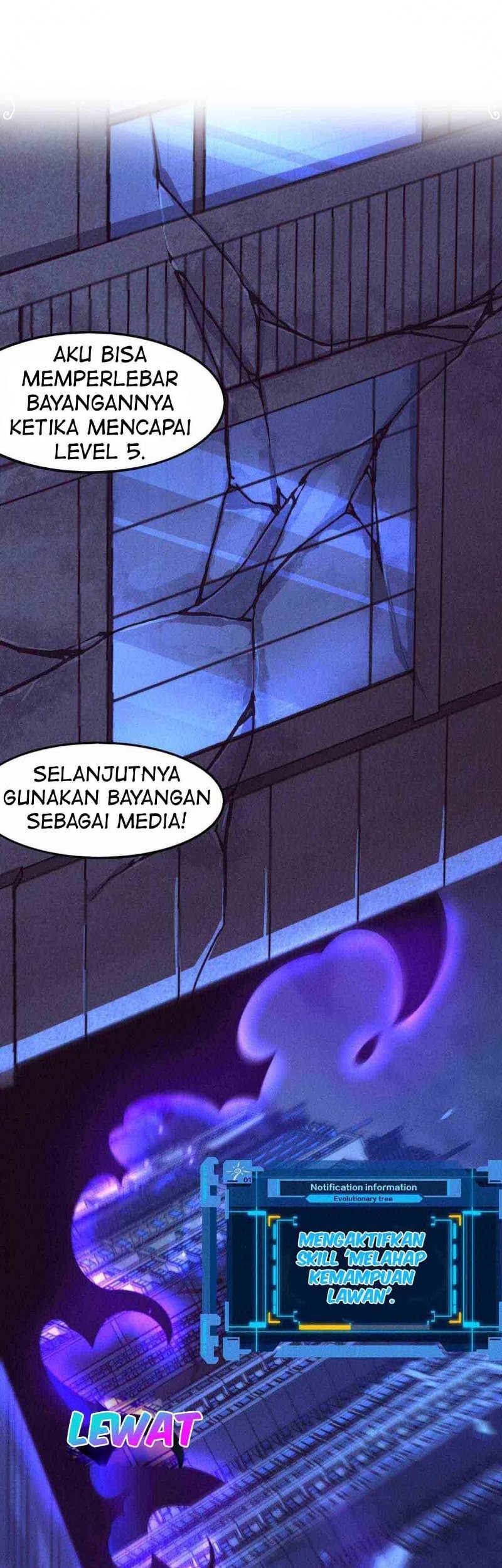 Halaman 142