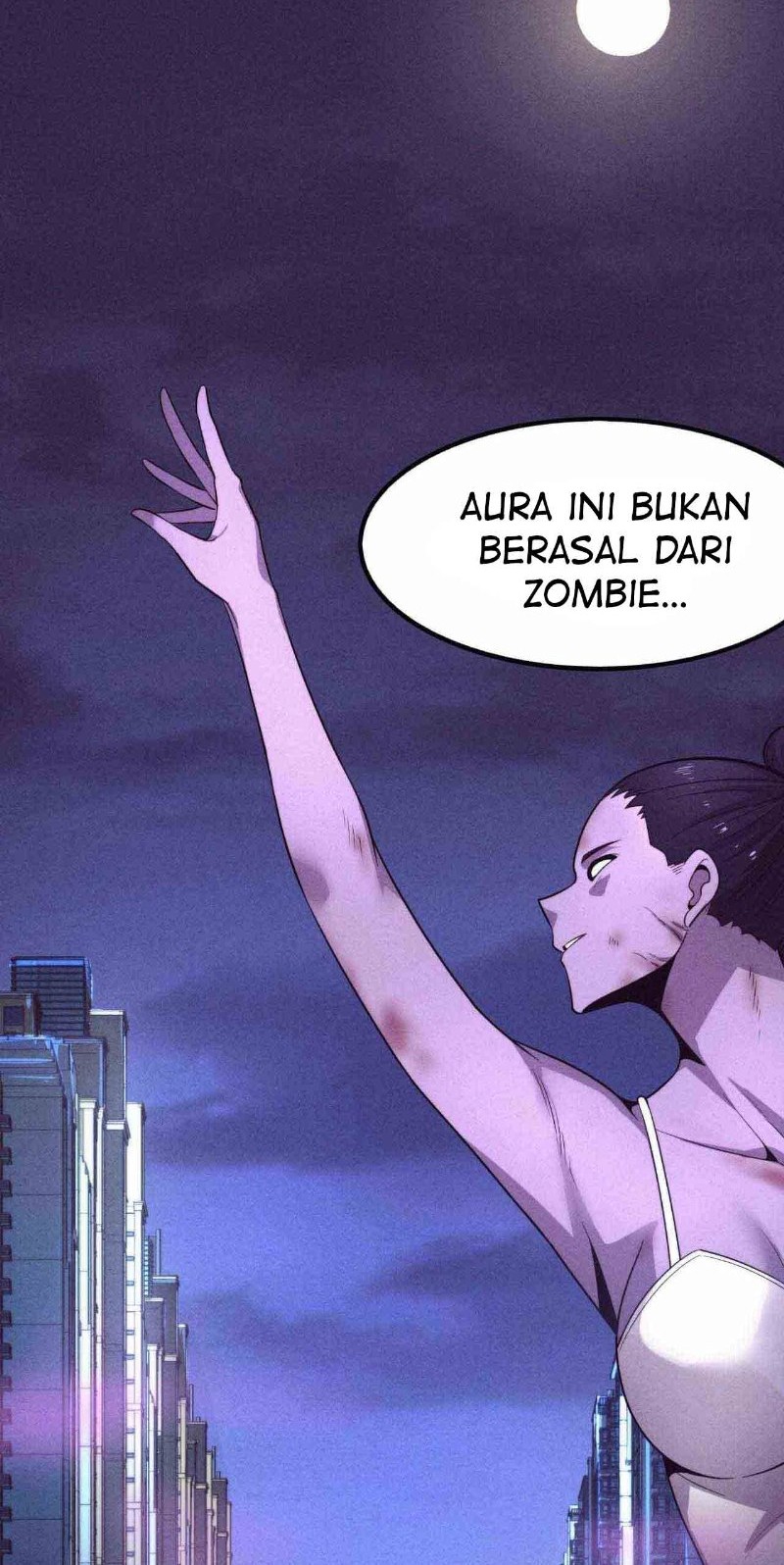 Halaman 149