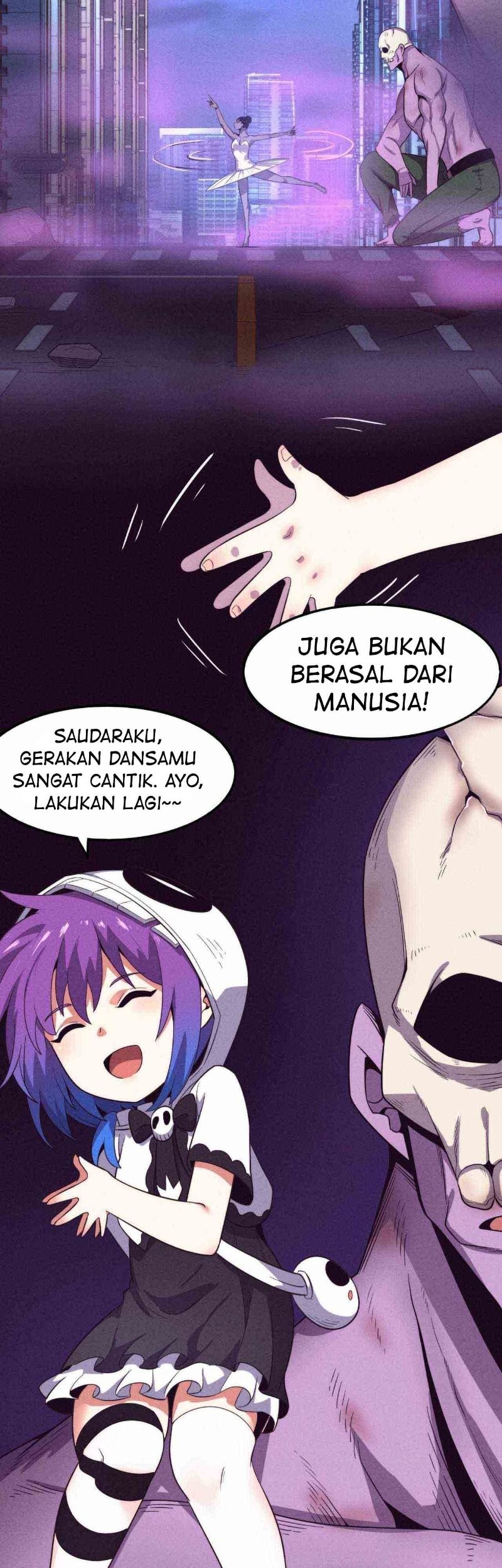 Halaman 150