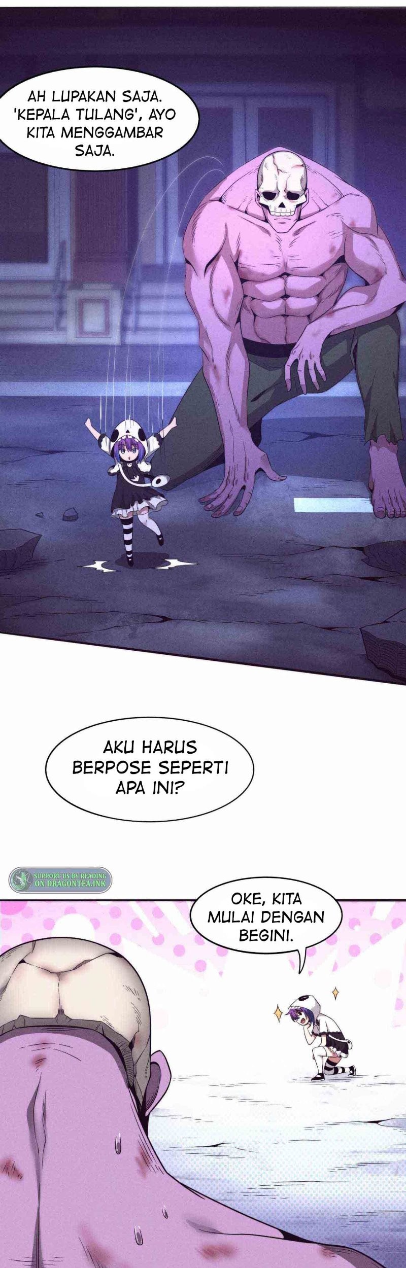 Halaman 152