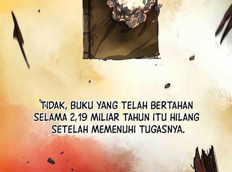 Halaman 37