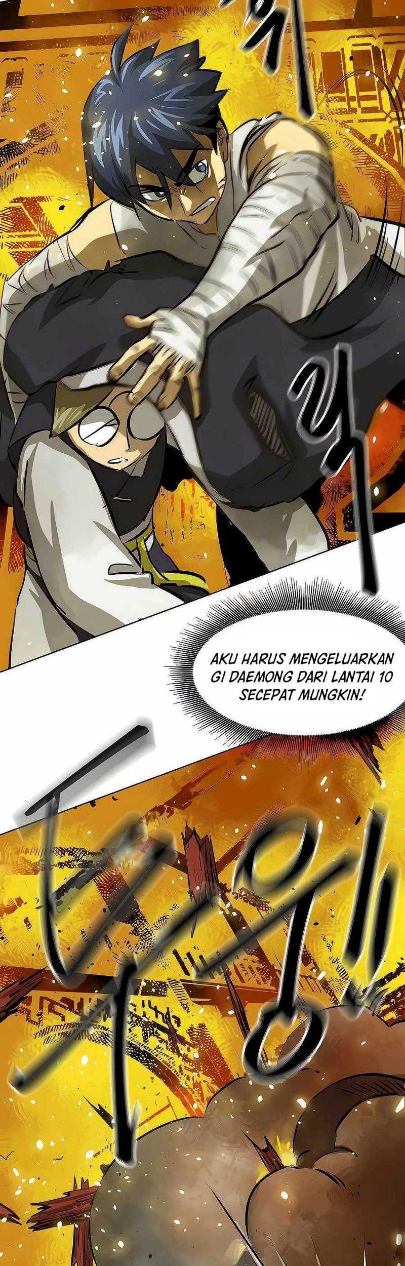Halaman 42