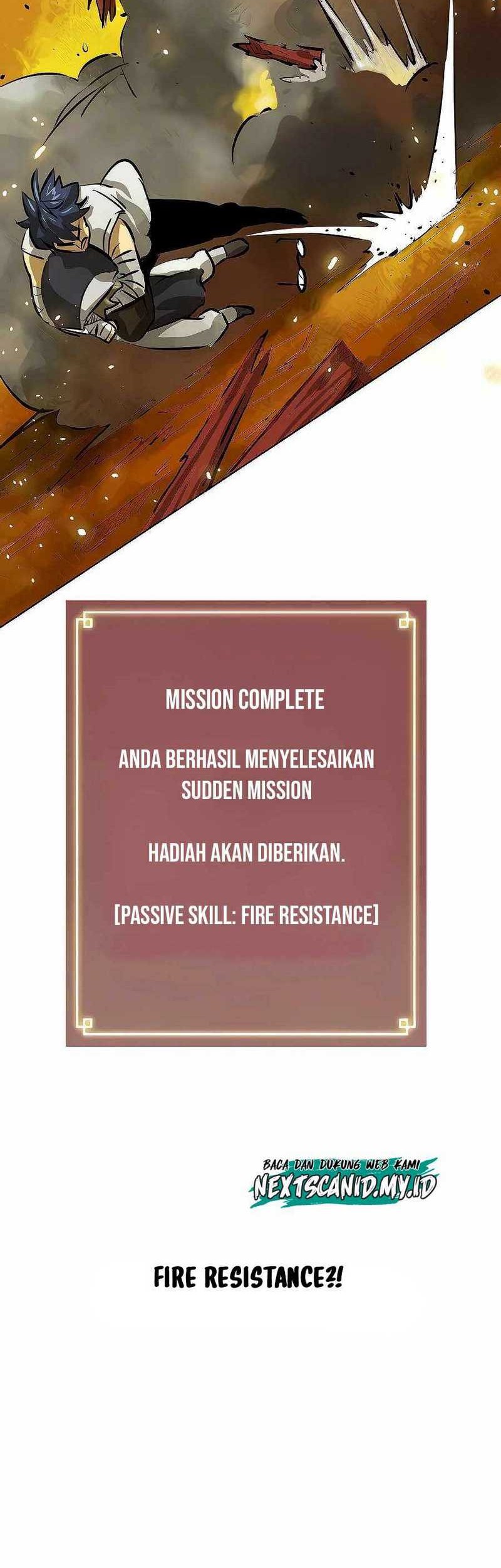 Halaman 43