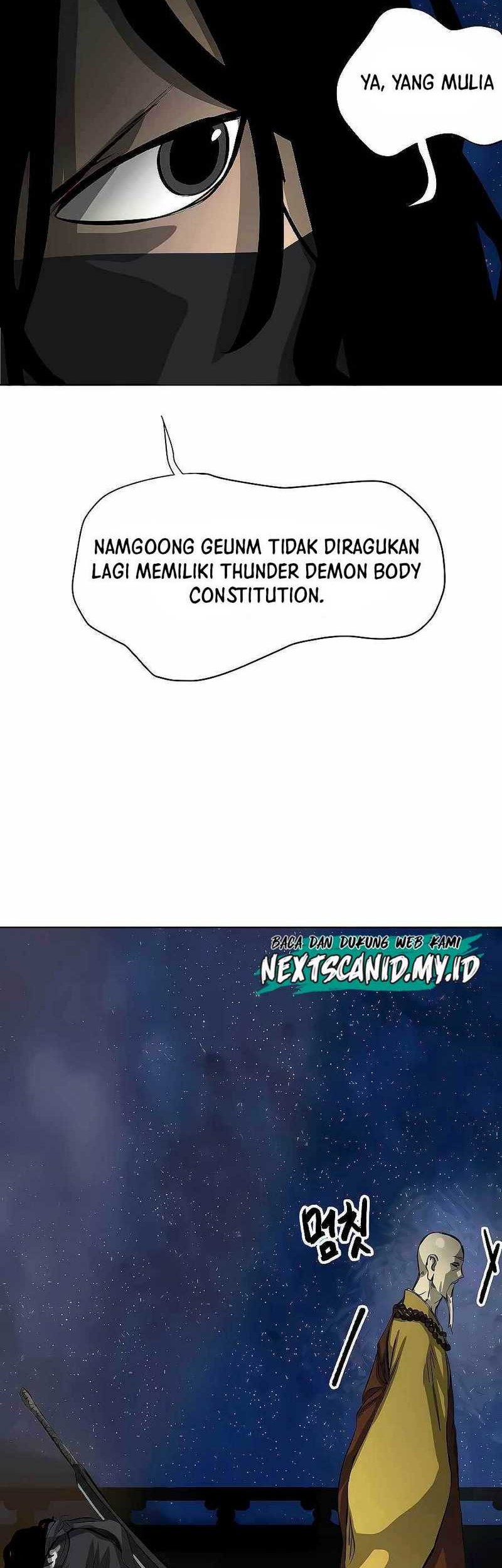 Halaman 59