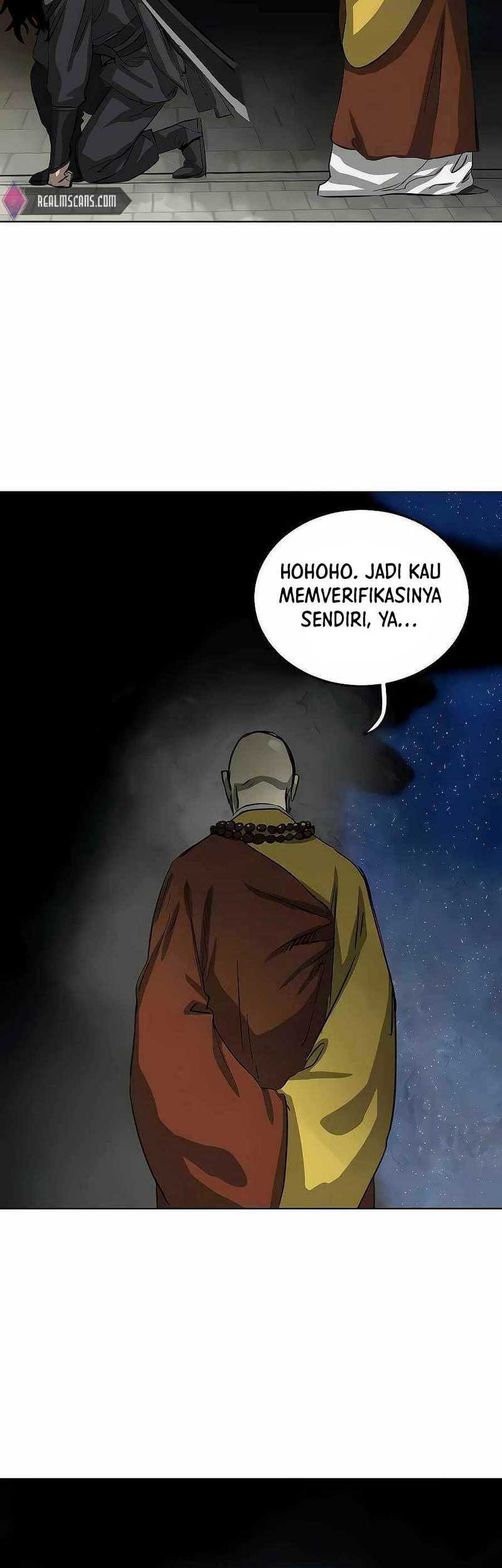 Halaman 60